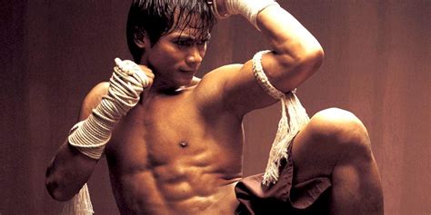 The 10 Best War Movies Based on True Stories and Events - whatNerd