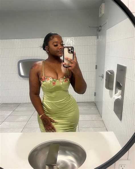 Onlyoneprincess Nude