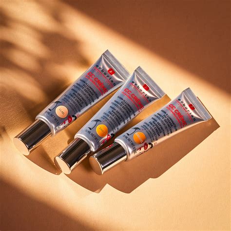 CC CREME