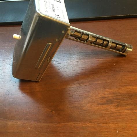 alaska stove parts  coal shop