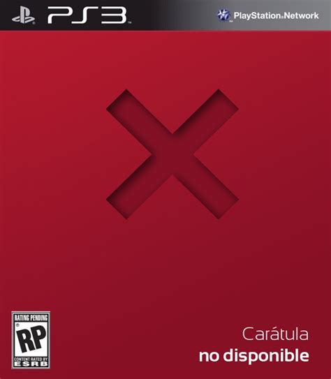 Resident Evil 2 (Remake) PS3