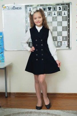 Ladetto. Одежда для девочек | Наряды для девочек, Идеи наряда, Нарядные ...