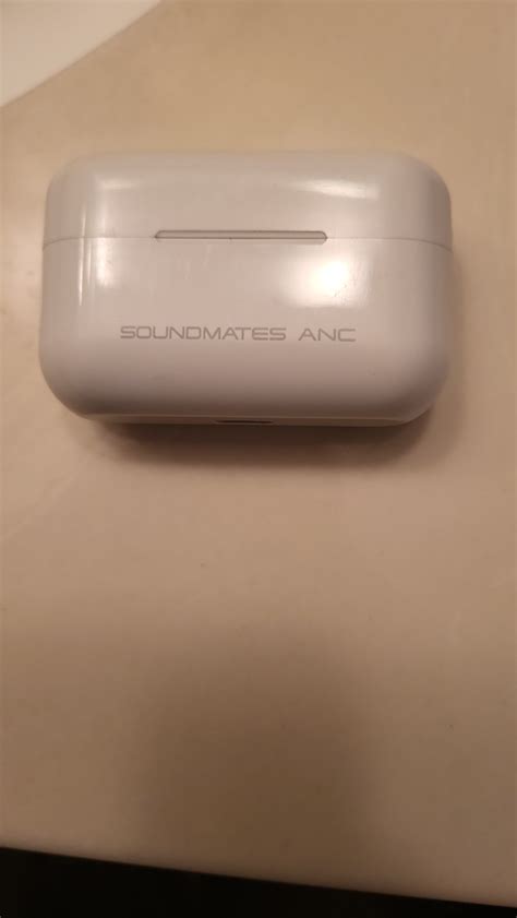 Are these ok to wear in the shower? : r/airpods