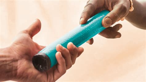 practices lending  borrowing licenses wibu systems