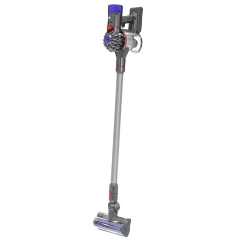 DYSON V8 Motorhead Odkurzacz - ceny i opinie w Media Expert