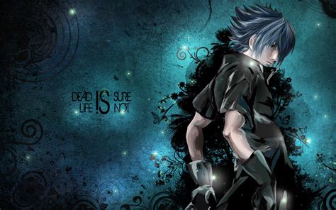 Tổng hợp hình nền anime 3d đẹp và sắc nét cho mọi thiết bị