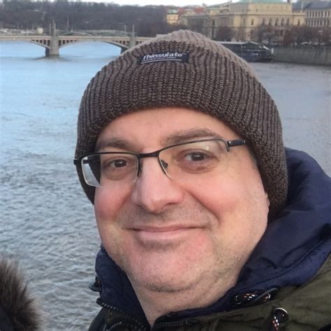 Stavros Petridis - Product Specialist - ANTISEL SA | LinkedIn