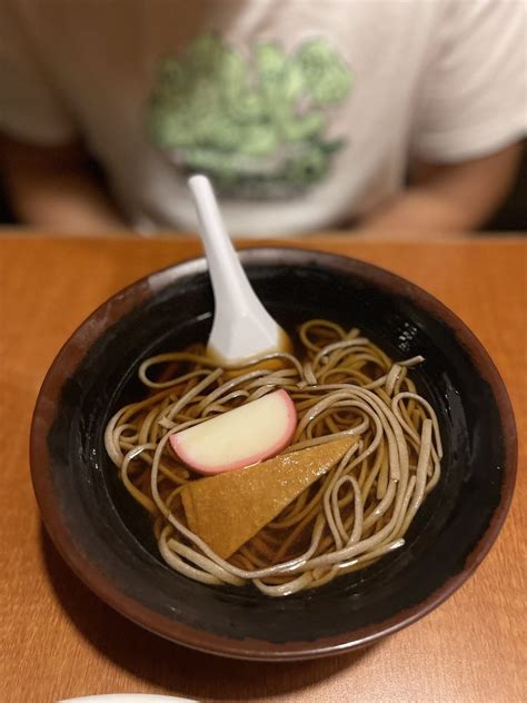 ASAKA JAPANESE RESTAURANT - 405 Photos & 277 Reviews - 20355 Biscayne ...