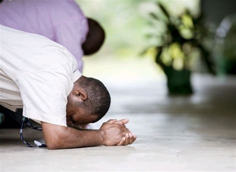 prayer  spiritual air  breathe prayers spiritual life bible