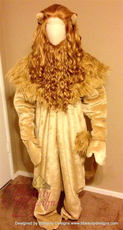 Wizard of Oz Theatrical Costumes - Etsy