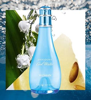 Davidoff | Парфюми Давидов | Davidoff парфюми | notino.bg