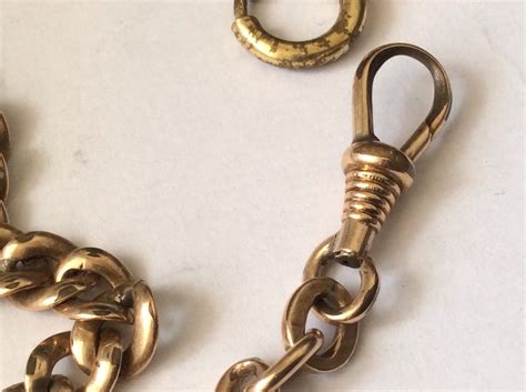 chain collectors weekly