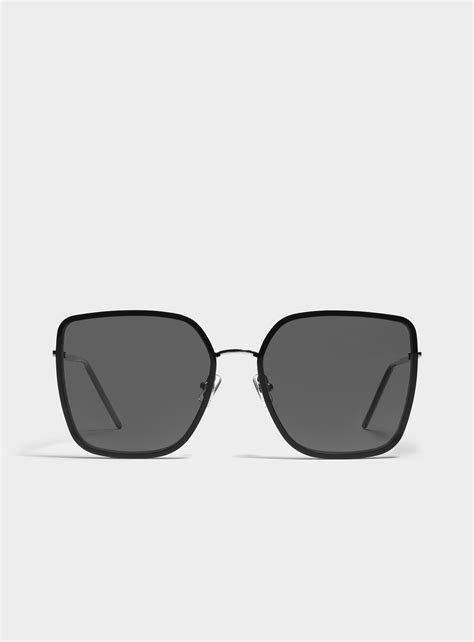 Mumu 01 | Gentle Monster