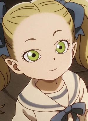 ann character anisearchcom