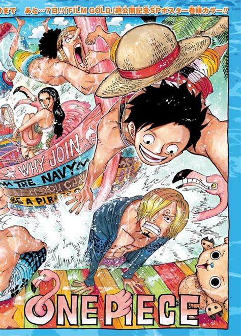 680 One Piece ideas in 2025 | one piece, one piece manga, one piece anime