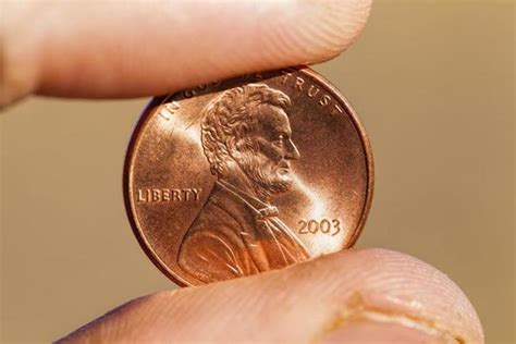 cents stock  images  backgrounds