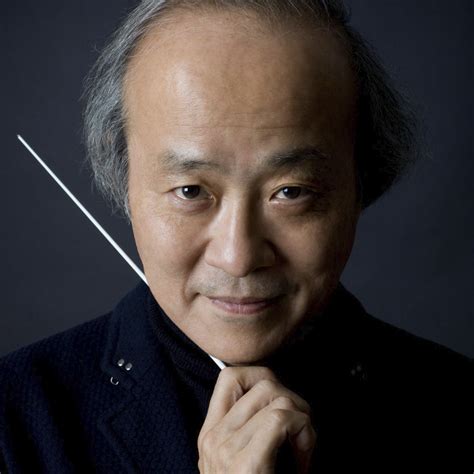 Tadaaki Otaka conducts Britten & Elgar