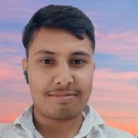 vicky kumar email phone number india post payments bank executive