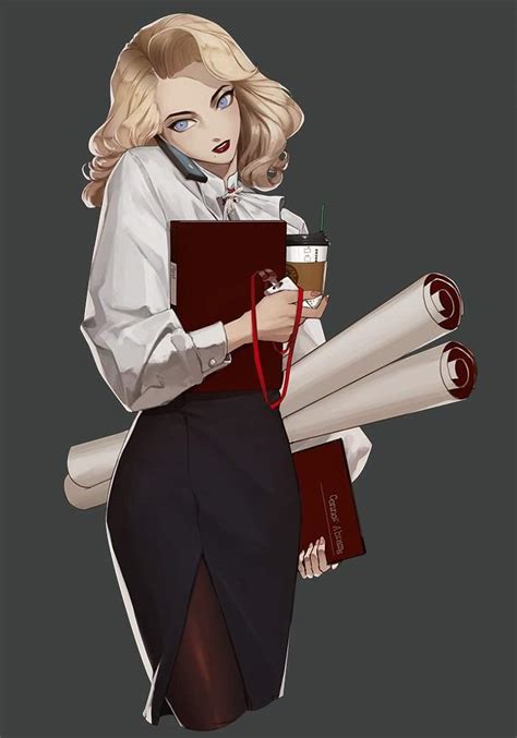 Анкетка | Wiki | ••°РП°•• Amino