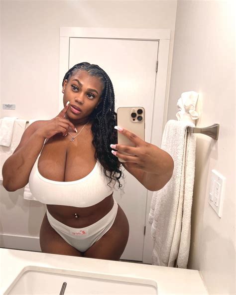 KieraNicole - KieraNicole added a new photo.