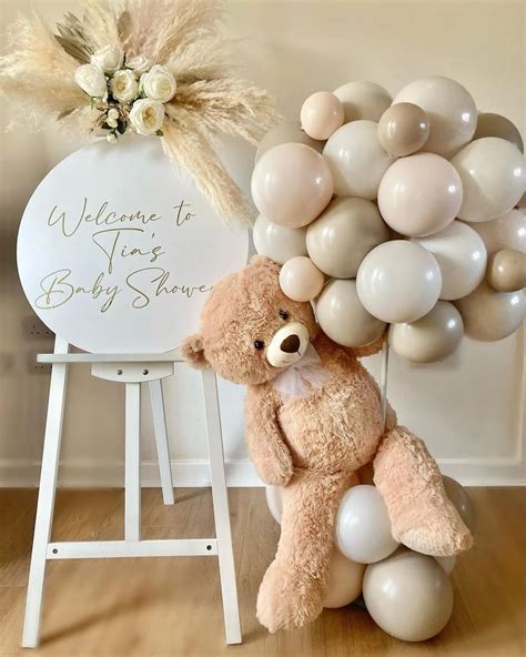 31 unique gender reveal ideas best baby announcement party – Artofit