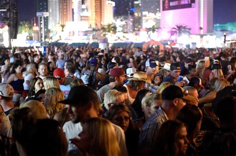 Is Vegas REALLY What You Think? Experts Reveal The Untold Truth Image 1