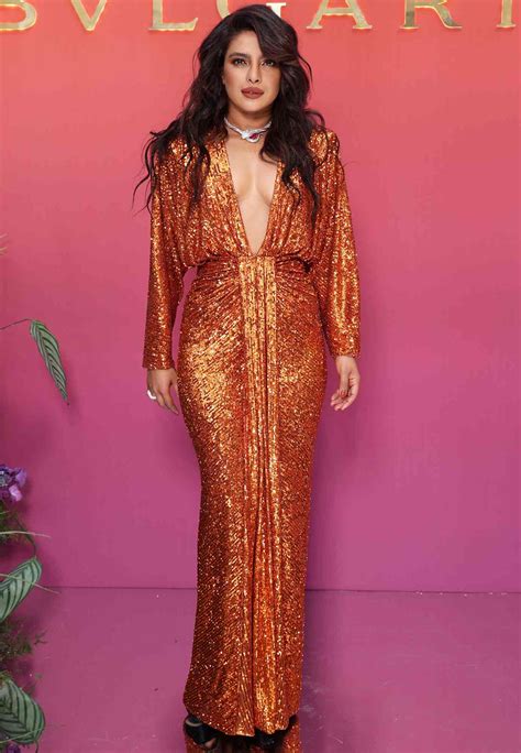 Priyanka Ares OnlyFans: A Turning Point?