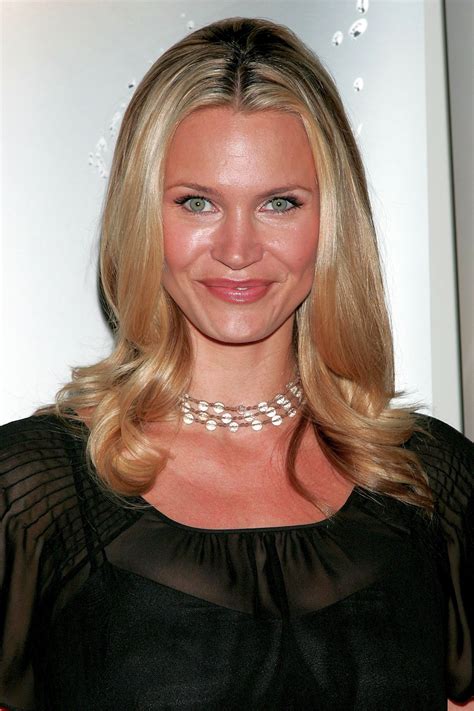 Natasha Henstridge - Profile Images — The Movie Database (TMDB)