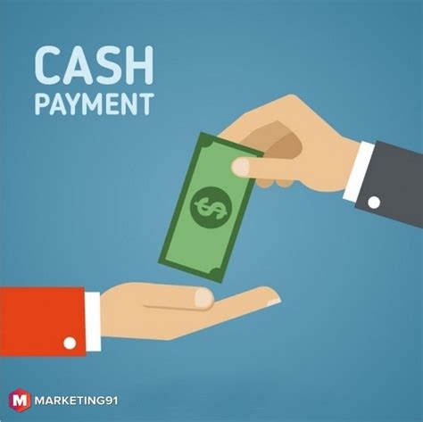 The 7 Different Modes Of Payment Explained with Pros and Cons