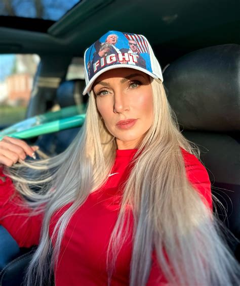 PatriotChic (@patriotchic_) • Instagram photos and videos
