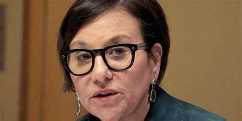 Penny Pritzker, others subpoenaed in Harvard antisemitism probe | Crain ...