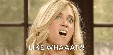 gif blonde tenor
