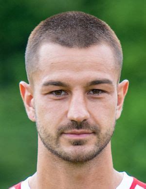 Filip Kusic - Spielerprofil 23/24 | Transfermarkt