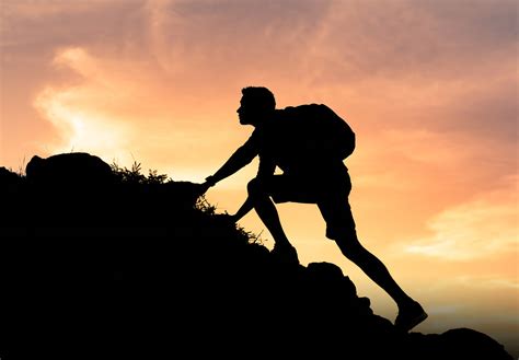 7 Motivational Quotes to Inspire - Words to Live By