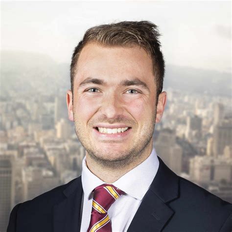 Advertising & Commercial Photographer | Billy Hardiman