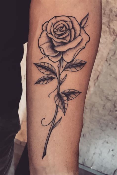 Beautiful Tattoos, Cute Tattoos, Body Art Tattoos, Hand Tattoos, Small ...