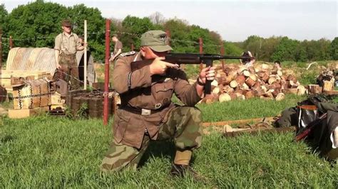 MP41 - YouTube