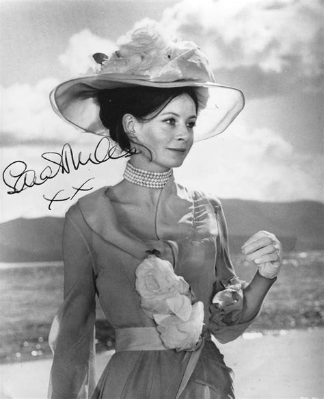 Sarah Myles - JungleKey.fr Image