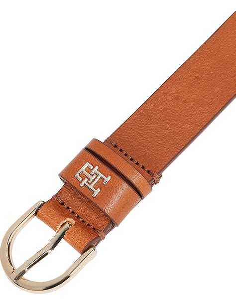 Tommy Hilfiger Essential Effortless 2.5 | David Jones