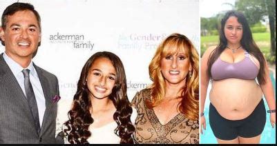 greg and jeanette jennings net worth