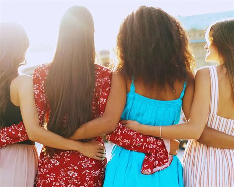 innie nipple health facts every woman should know today 38