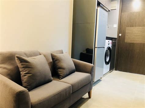 Home - Contented Living Ltd