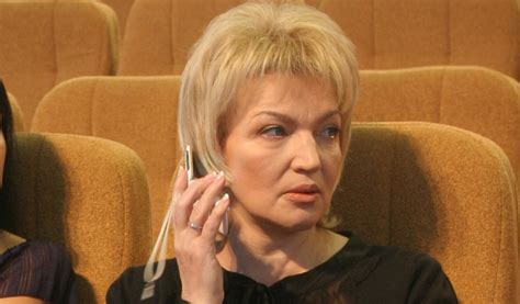 Бывшего министра времён Януковича задержали в аэропорту Киева