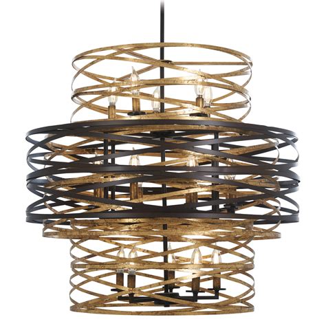 Minka Group® :: BRANDS :: Minka-Lavery® :: 4679-111