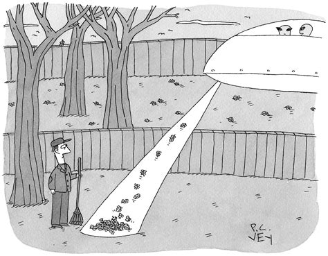 The New Yorker Cartoon Caption Contest Dataset