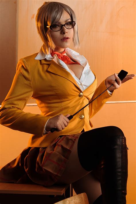 https://vk. / Anime Ero Cosplay :: Anime Ero Cosplay :: shiraki meiko