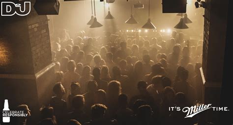 6 of Russia’s Best Clubs | DJ Mag