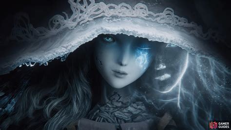 Ranni The Witch Wallpapers - Wallpaper Cave