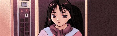 Kurayami – A Fan Translation Project