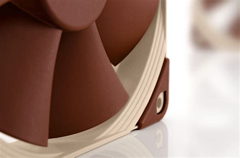 Noctua NF-F12 PWM Premium - https://www.autonetpc.com